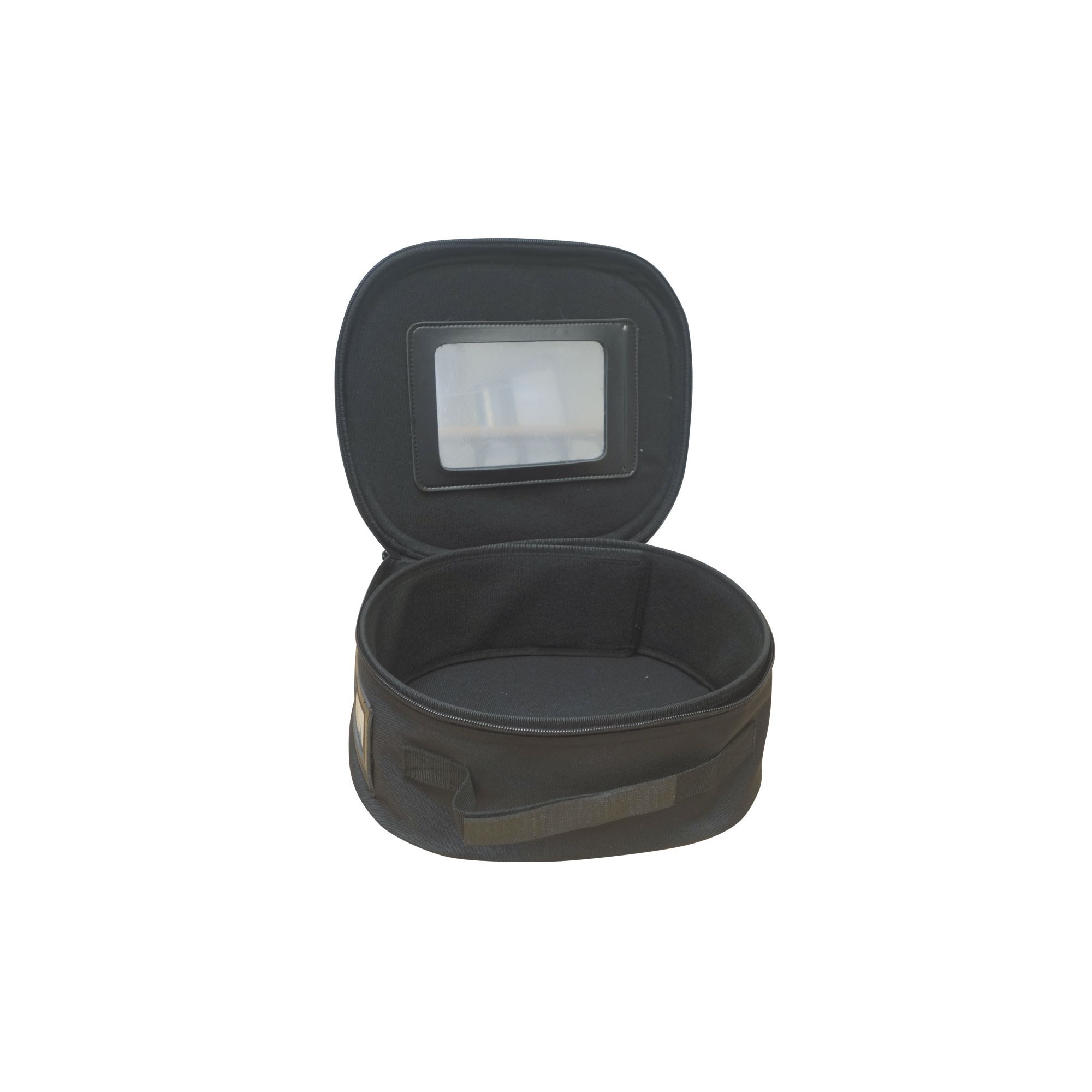 PORTE TRICORNE - 1 PORTE TRICORNE - 1