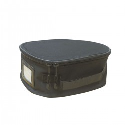 PORTE TRICORNE  - 2