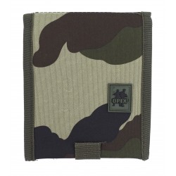POCHETTE BLOC NOTE  - 2