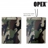 PORTE DOCUMENT A4 A CLIP  CAMO CE  - 3 PORTE DOCUMENT A4 A CLIP  CAMO CE  - 3