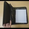 POCHETTE PORTE DOCUMENTS A4  - 4 POCHETTE PORTE DOCUMENTS A4  - 4