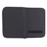 POCHETTE PORTE DOCUMENTS OPEX AVEC BLOC A5  - 6