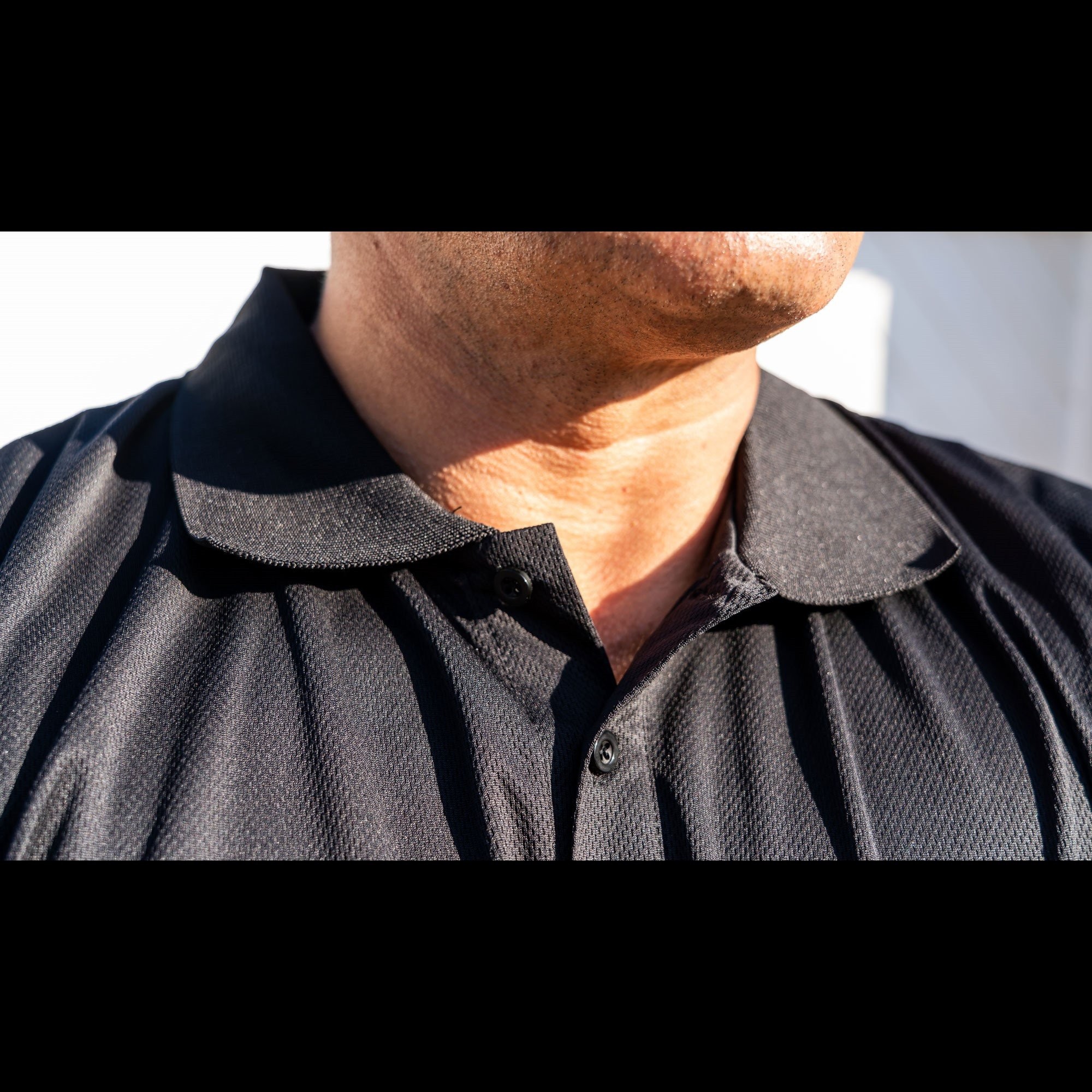 POLO  COOLDRY  - 3 POLO  COOLDRY  - 3