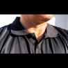 POLO  COOLDRY  - 3 POLO  COOLDRY  - 3