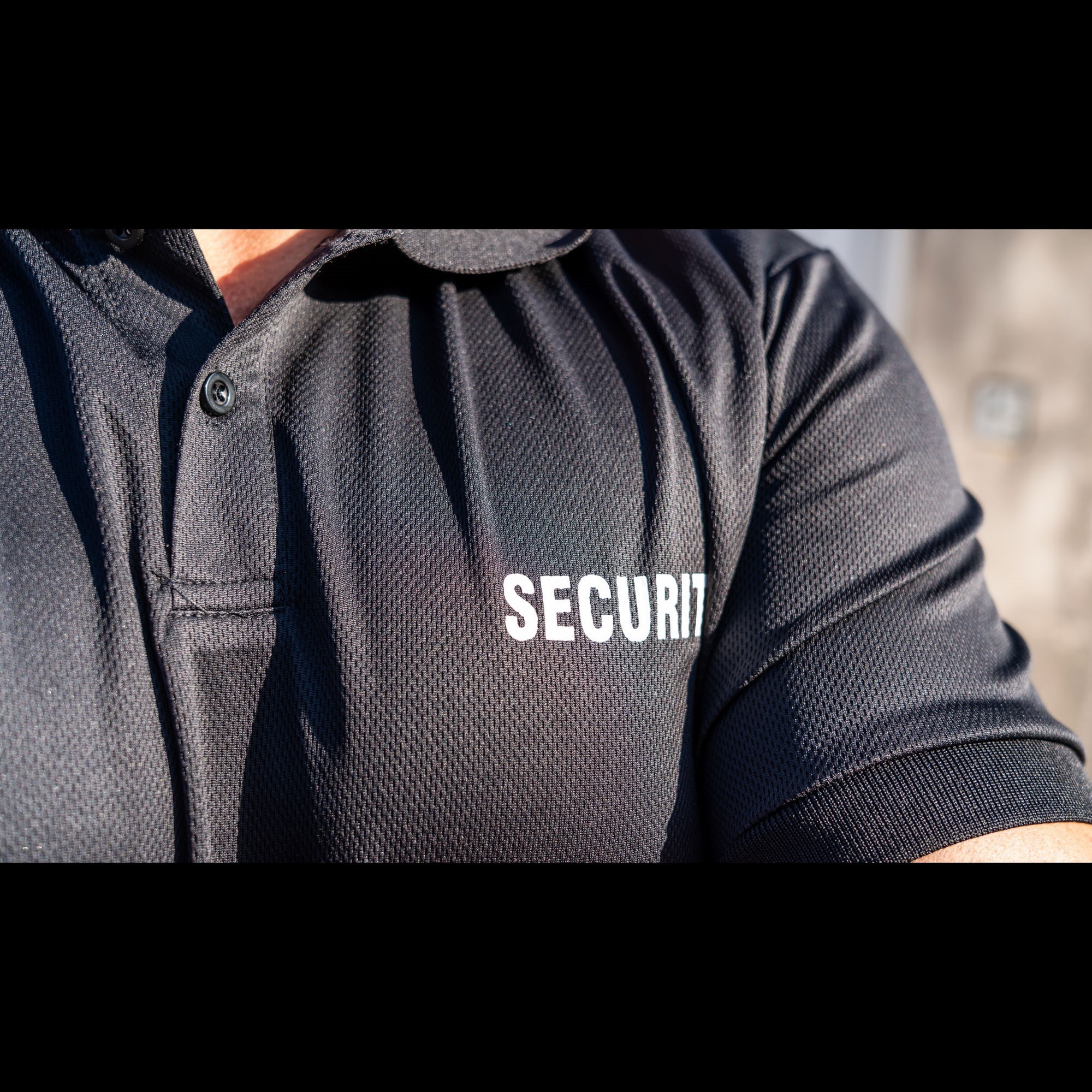 POLO  COOLDRY  - 4 POLO  COOLDRY  - 4