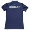 POLO DOUANE FEMME COOLDRY  - 3 POLO DOUANE FEMME COOLDRY  - 3