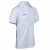 POLO POLICE COOLDRY ANTI HUMIDITE MAILLE PIQUEE  - 2 POLO POLICE COOLDRY ANTI HUMIDITE MAILLE PIQUEE  - 2