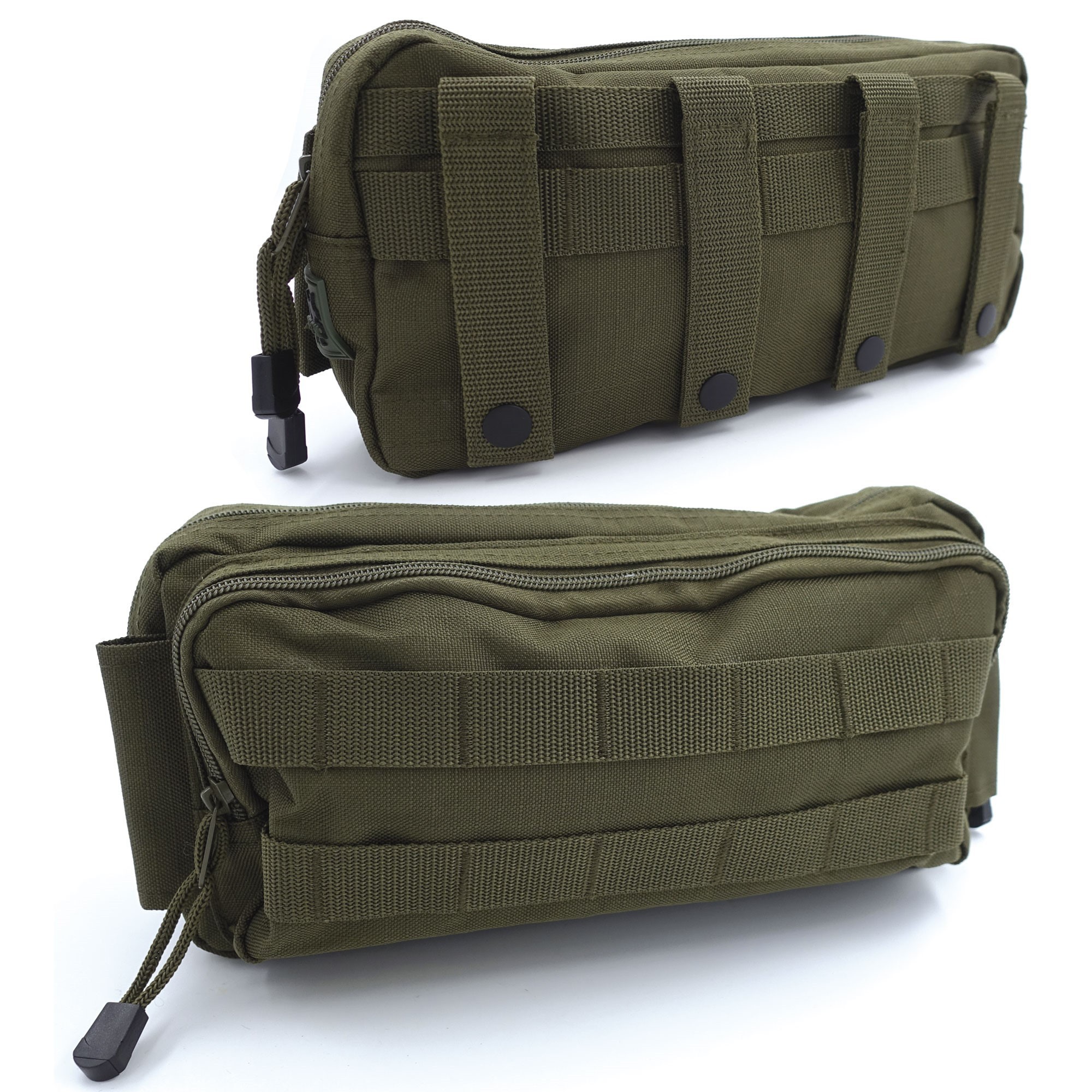POCHETTE OPEX DE DEVANT POUR SAC SDTM  - 3 POCHETTE OPEX DE DEVANT POUR SAC SDTM  - 3