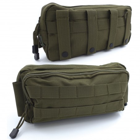 POCHETTE OPEX DE DEVANT POUR SAC SDTM  - 3