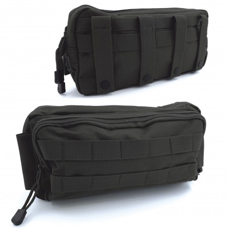 Pochette utilitaire ceinture OPEX Cam C.E.