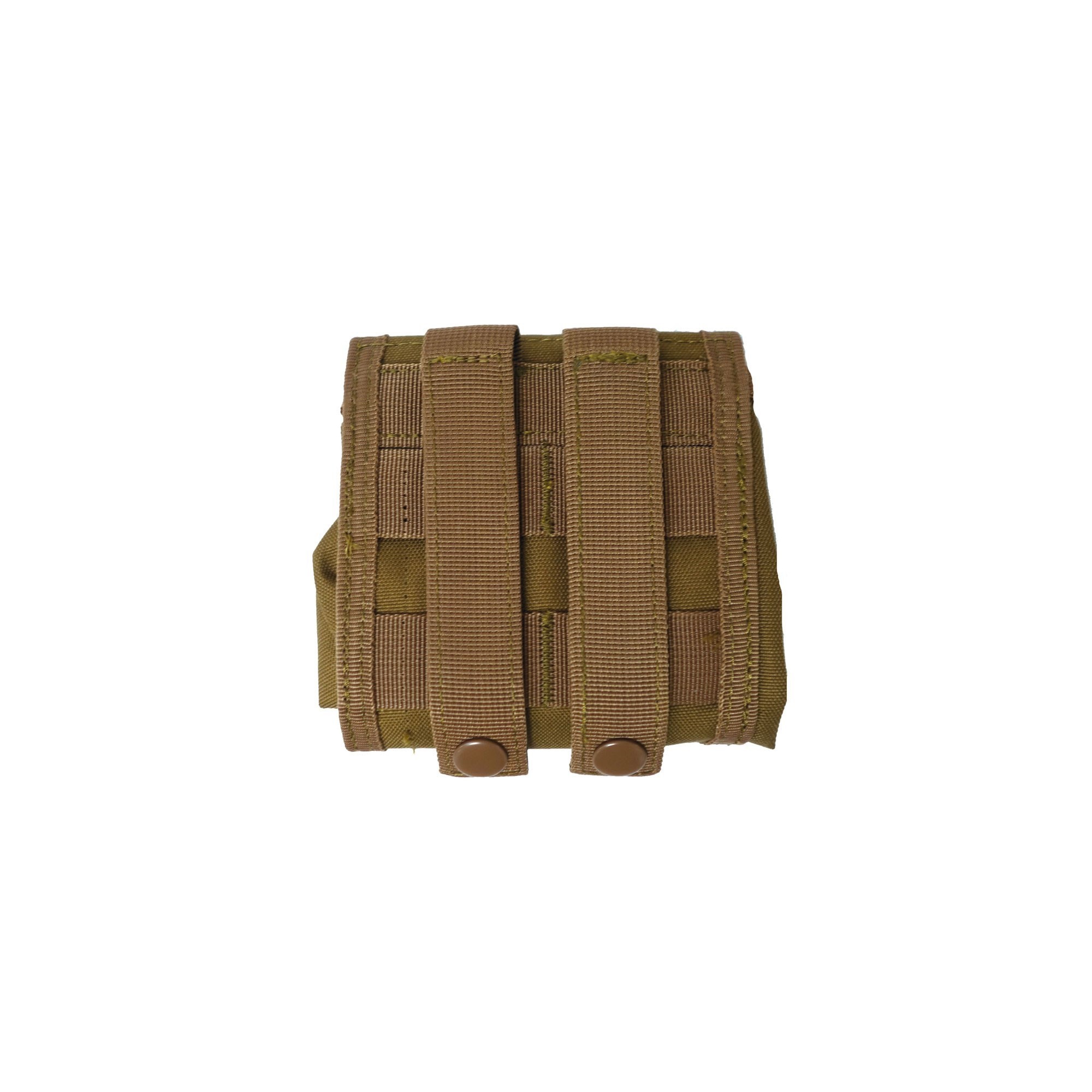 POCHE VIDE CHARGEUR  - 8 POCHE VIDE CHARGEUR  - 8