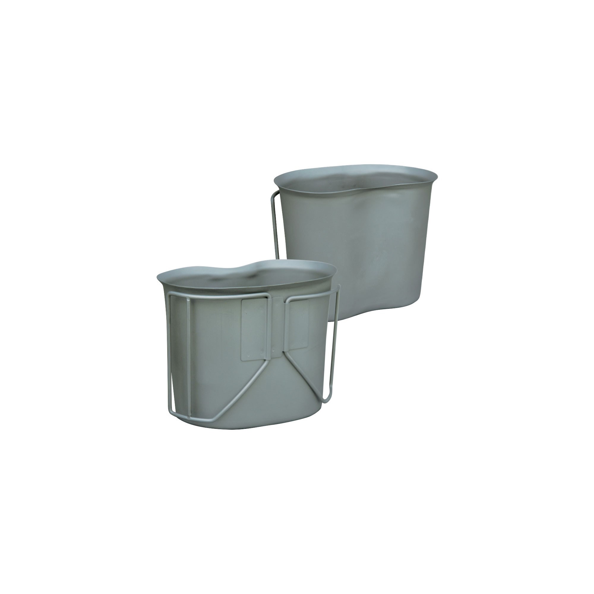 QUART US ANTI  CHAUFFE  - 1 QUART US ANTI  CHAUFFE  - 1