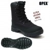 RANGERS NOIRES OPEX ANTI ABRASION  - 1 RANGERS NOIRES OPEX ANTI ABRASION  - 1