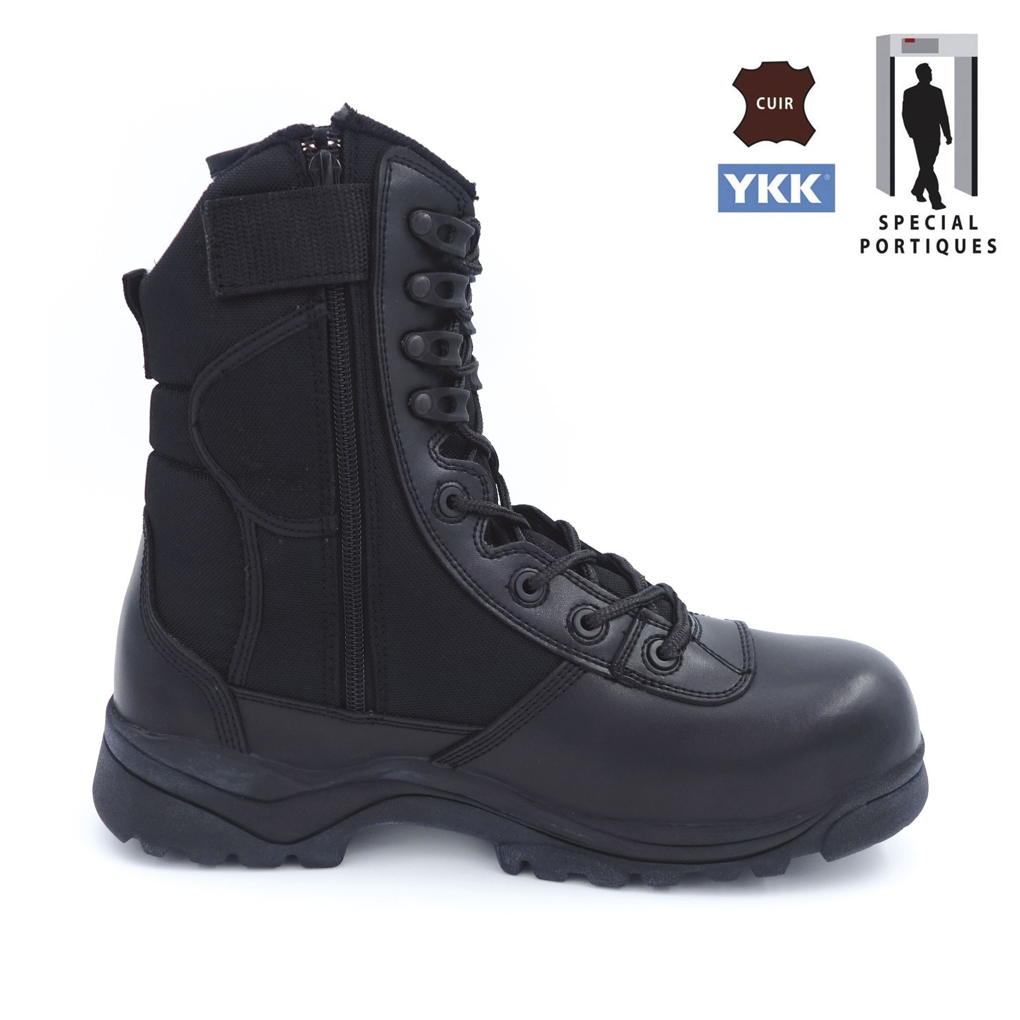 RANGERS PATROL PORTIQUE COQUEES  - 1 RANGERS PATROL PORTIQUE COQUEES  - 1