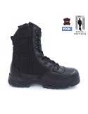 RANGERS PATROL PORTIQUE COQUEES