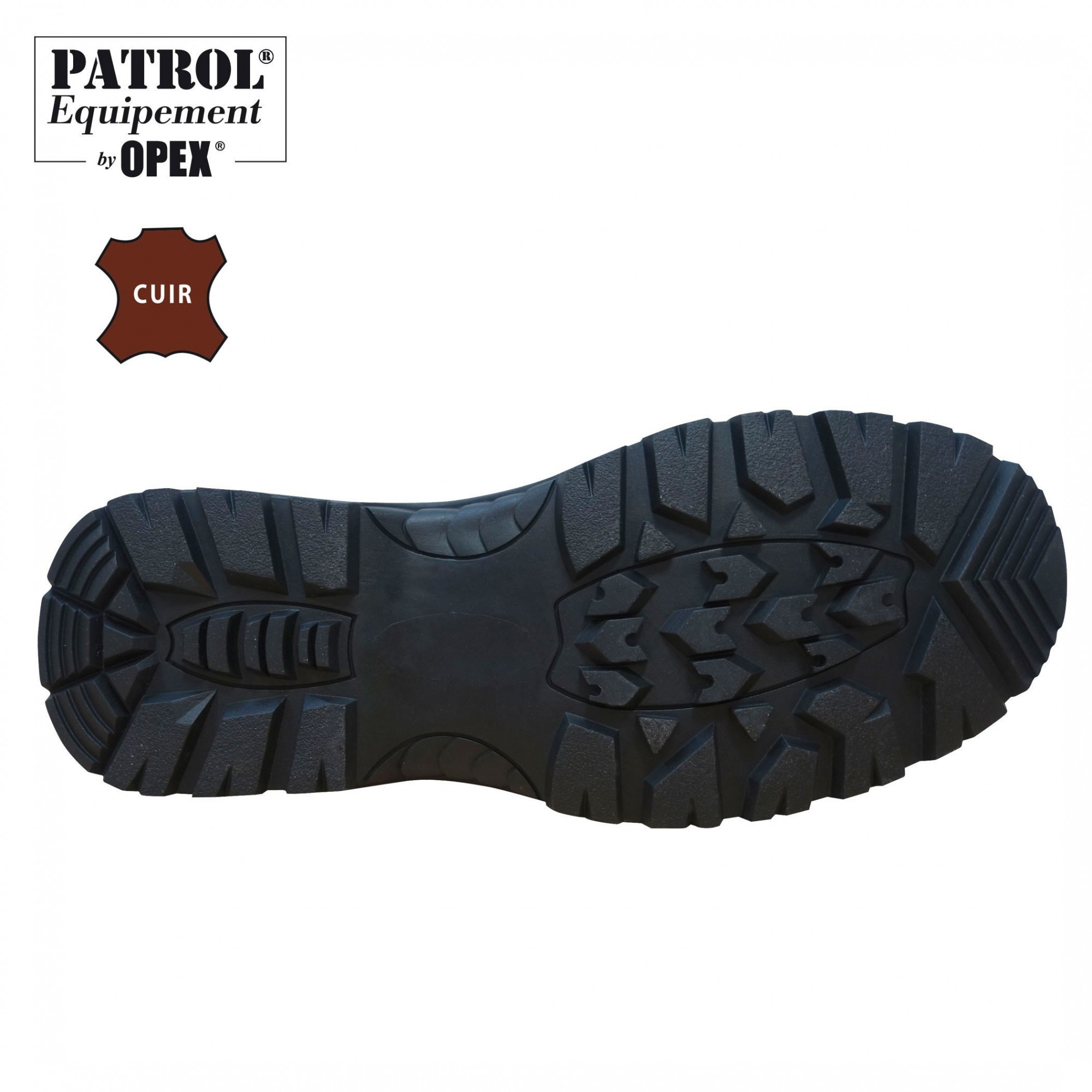 RANGERS NOIRES PATROL COQUEES  - 4 RANGERS NOIRES PATROL COQUEES  - 4