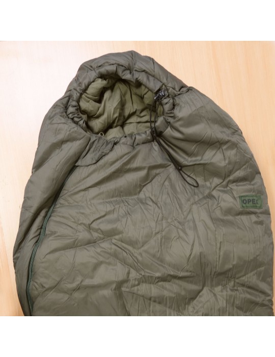 SAC DE COUCHAGE OPEX GRAND FROID EXTREME  - 3