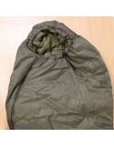 SAC DE COUCHAGE OPEX GRAND FROID EXTREME  - 3 SAC DE COUCHAGE OPEX GRAND FROID EXTREME  - 3