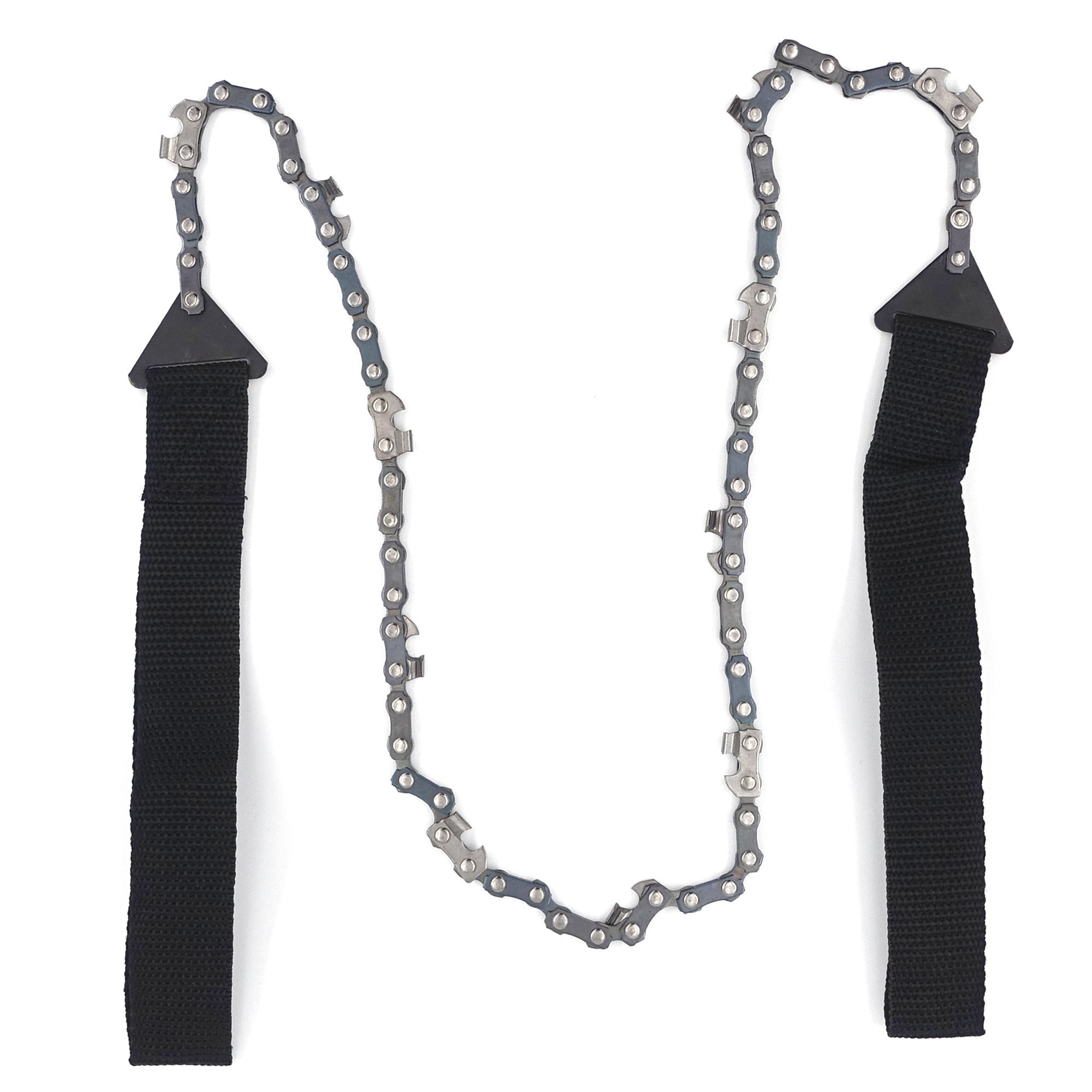 scie de survie  - 1 scie de survie  - 1