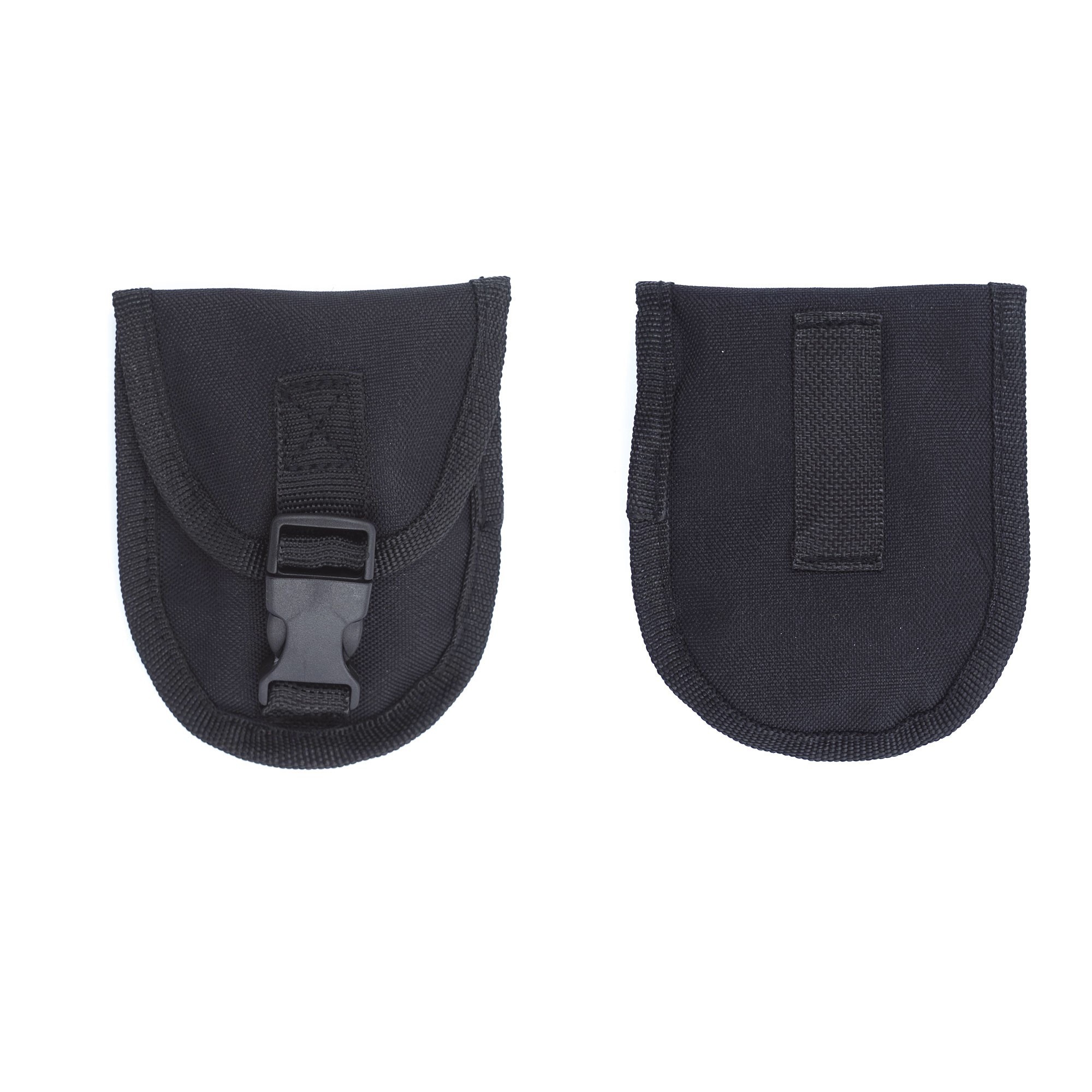 scie de survie  - 2 scie de survie  - 2