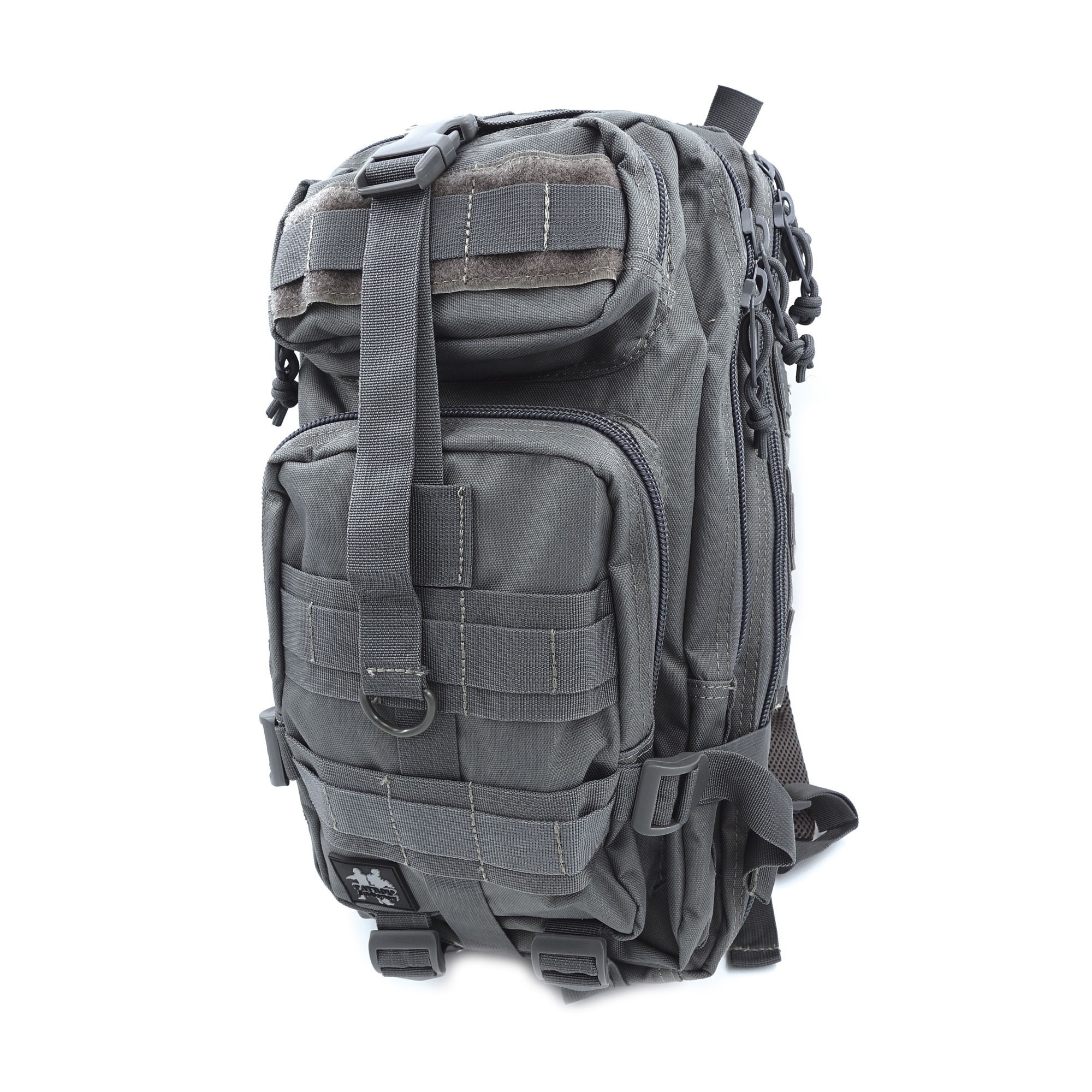 Sac à dos Sniper Sac à dos Sniper