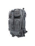 Sac à dos Sniper