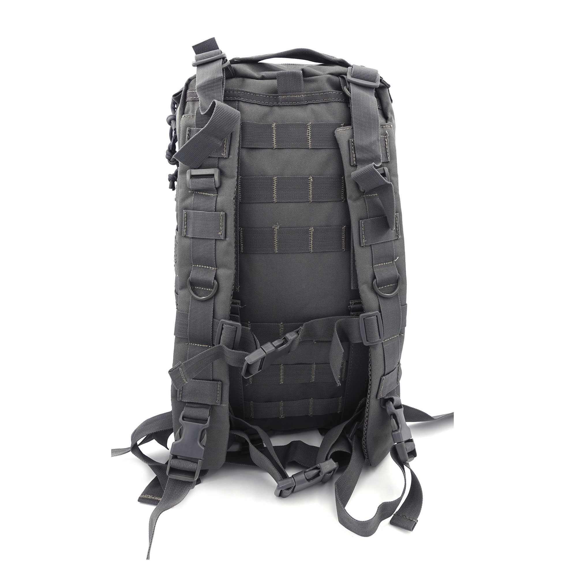 Sac à dos Sniper déperlant Sac à dos Sniper déperlant