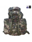 SAC A DOS INTERVENTION 100 LITRES AVEC SUR SAC  - 1 SAC A DOS INTERVENTION 100 LITRES AVEC SUR SAC  - 1