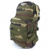 SAC A DOS 27 LITRES  - 2 SAC A DOS 27 LITRES  - 2