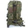 SAC A DOS 27 LITRES  - 4 SAC A DOS 27 LITRES  - 4