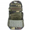 SAC A DOS 27 LITRES  - 5 SAC A DOS 27 LITRES  - 5