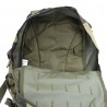 SAC A DOS 27 LITRES  - 6 SAC A DOS 27 LITRES  - 6