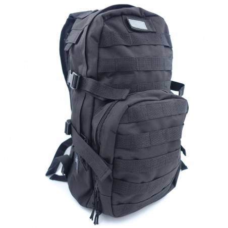 SAC A DOS 27 LITRES  - 8