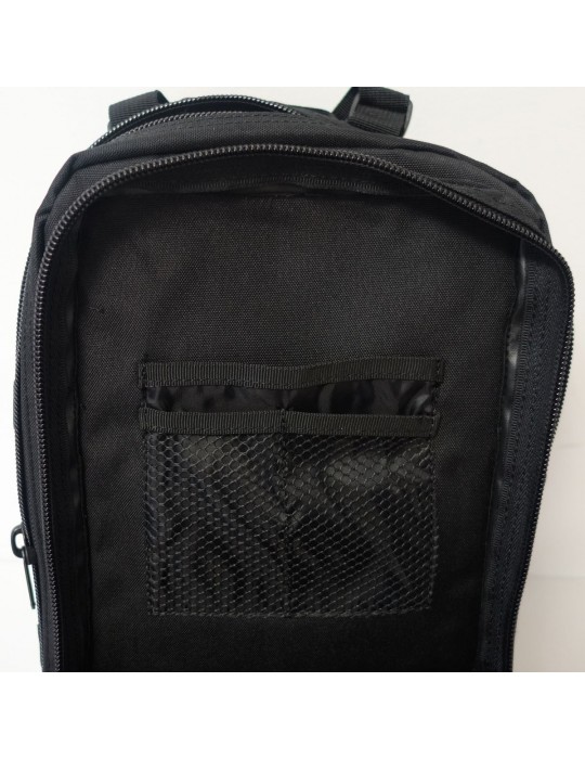 SAC A DOS TACTICAL 33 LITRES  - 17