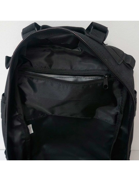 SAC A DOS TACTICAL 33 LITRES  - 18