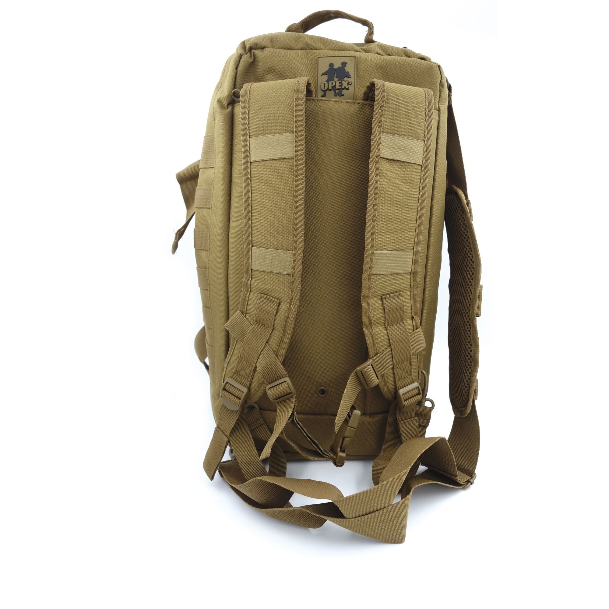 SAC A DOS 3 EN 1  - 6 SAC A DOS 3 EN 1  - 6