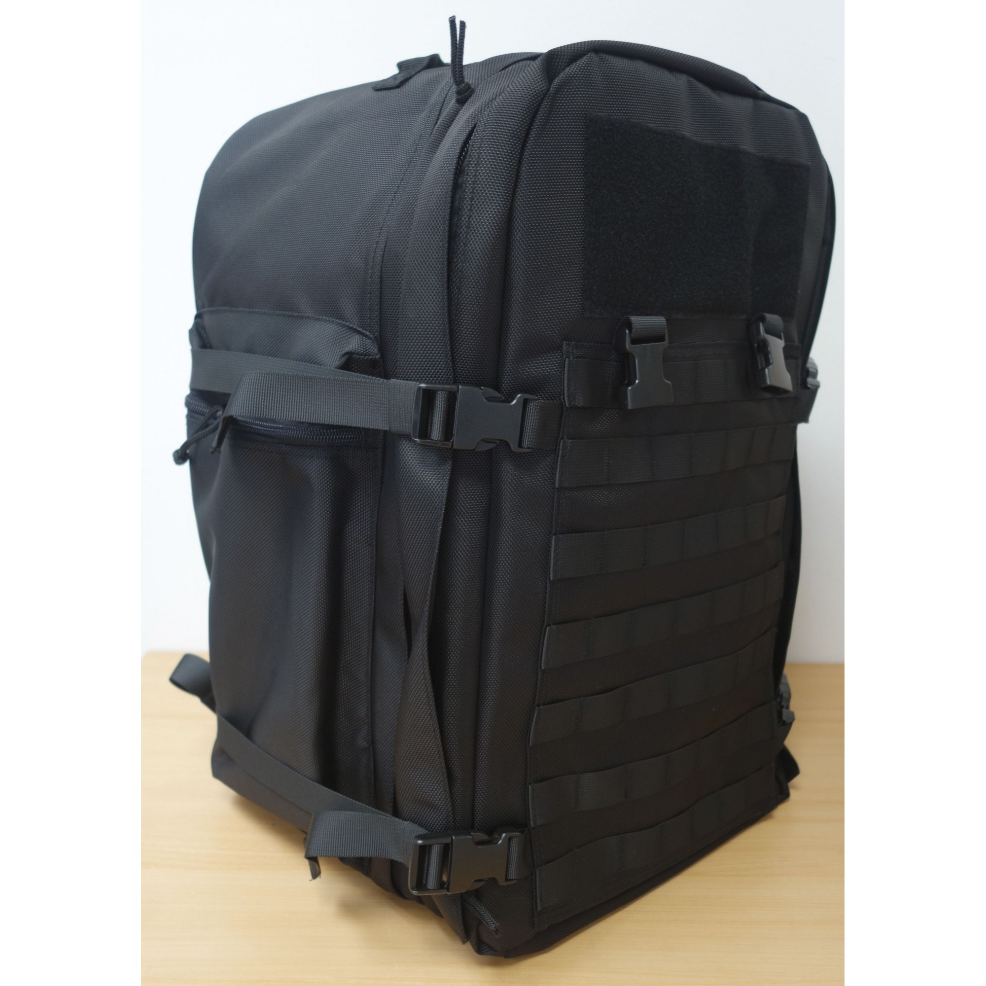 SAC POLICE SCIENTIFIQUE  - 2