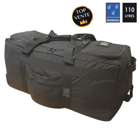 SAC CARGO 110L  - 1