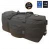 SAC CARGO 110L  - 1 SAC CARGO 110L  - 1
