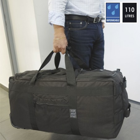 SAC CARGO 110L  - 3