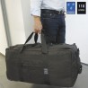 SAC CARGO 110L  - 3 SAC CARGO 110L  - 3