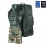 SAC CARGO 110L  - 4 SAC CARGO 110L  - 4