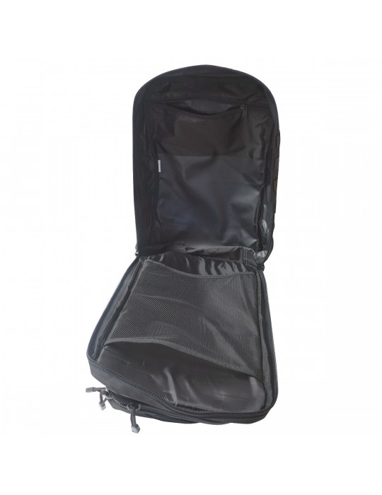 SAC A DOS SWAT PREMIUM  - 4