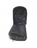 Sac à dos SWAT noir Sac à dos SWAT noir