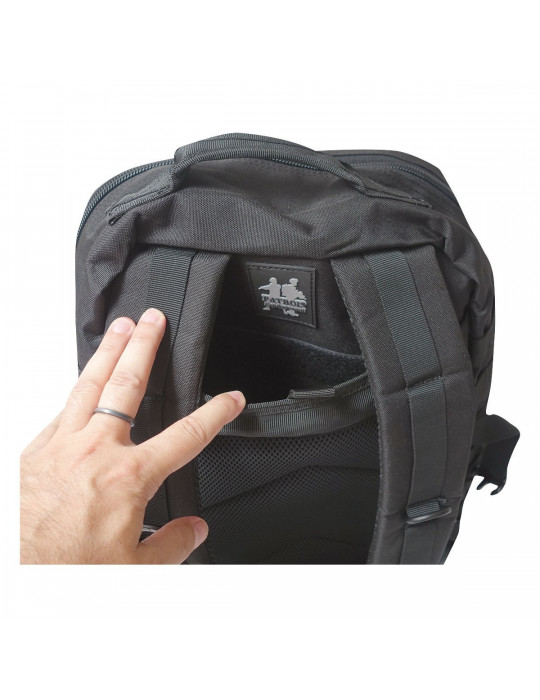 SAC A DOS SWAT PREMIUM  - 6