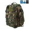 SAC A DOS COMBAT PACK XT  - 1 SAC A DOS COMBAT PACK XT  - 1