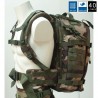 SAC A DOS COMBAT PACK XT  - 3 SAC A DOS COMBAT PACK XT  - 3