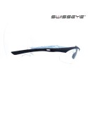 LUNETTES BALISTIQUES VERRES TRANSPARENTS Swisseye  - 4 LUNETTES BALISTIQUES VERRES TRANSPARENTS Swisseye  - 4