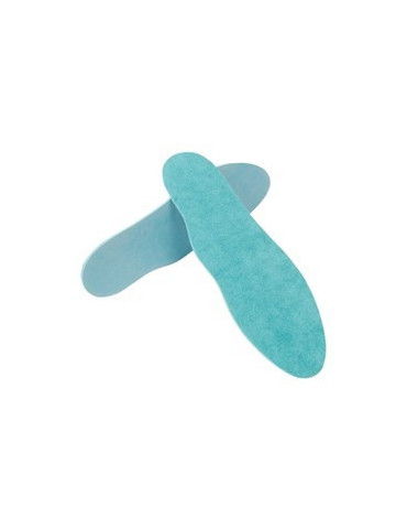 SEMELLE SPORT DETENTE  - 2