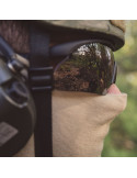 Lunettes balistiques Raptor Swisseye  - 2 Lunettes balistiques Raptor Swisseye  - 2